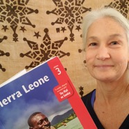 marcia macomber.jpeg