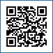 IGive QR code